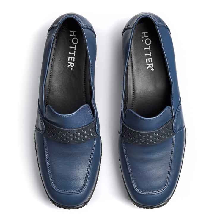 Mya II shoes