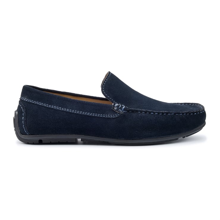 Nathan Shoes