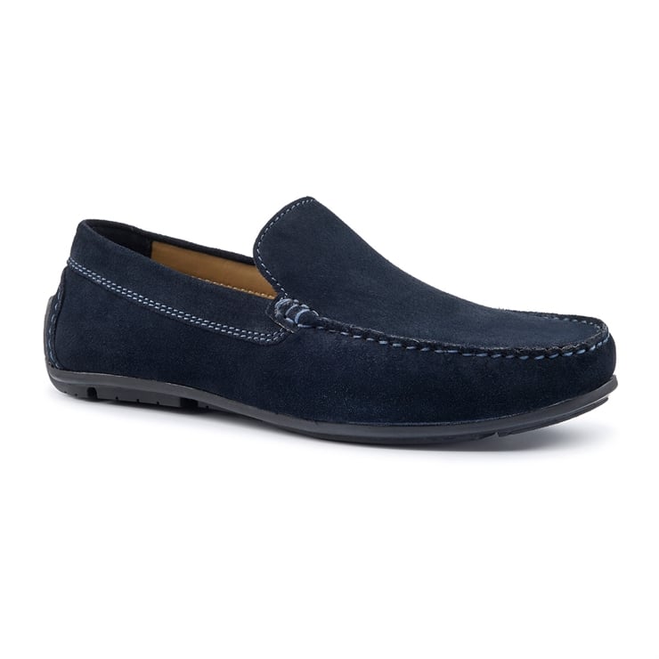 Nathan Shoes