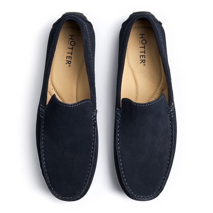 Nathan Shoes