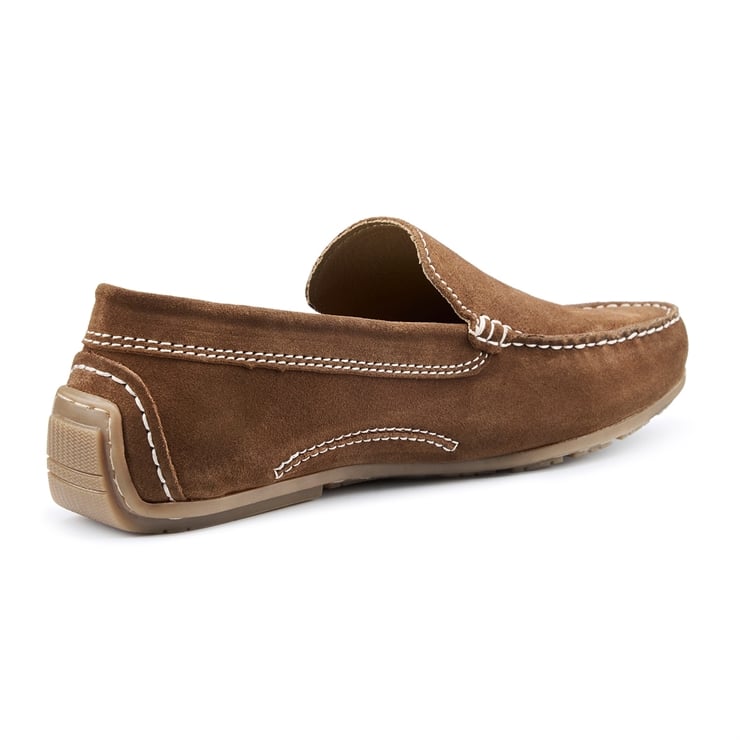Nathan Shoes