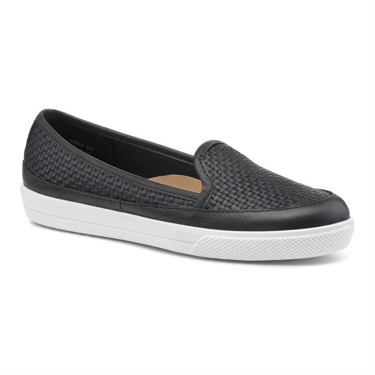 Natalia Shoes