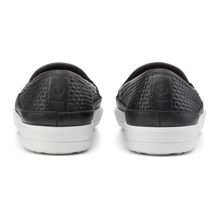 Natalia Shoes