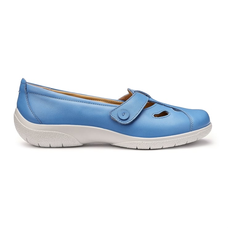 Nirvana Shoes