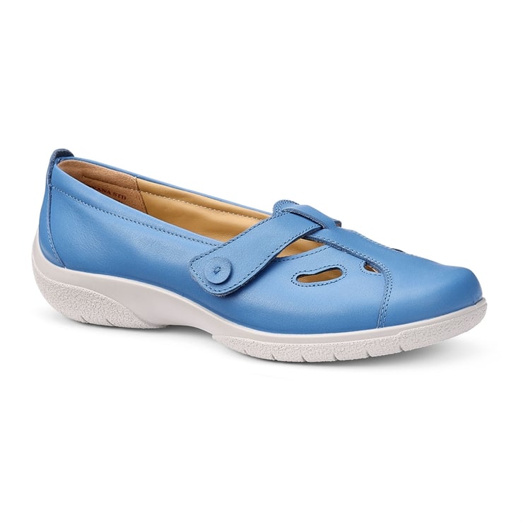 Nirvana Shoes