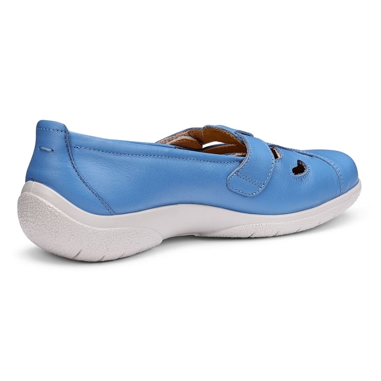Nirvana Shoes