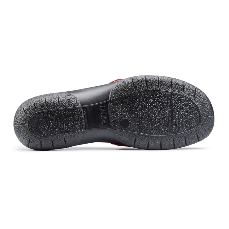 Nirvana Shoes