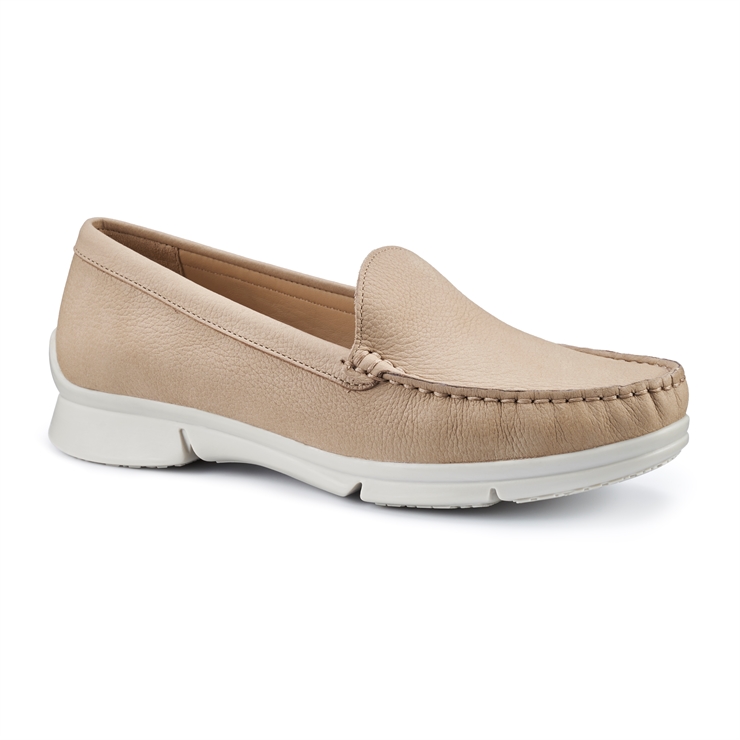 Ocean Shoes