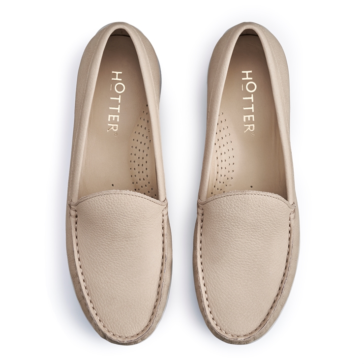 Ocean Shoes