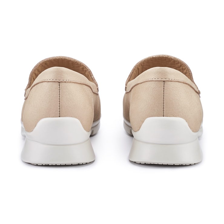 Ocean Shoes