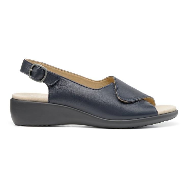Olivia Sandals