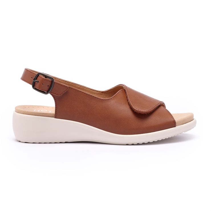 Olivia Sandals