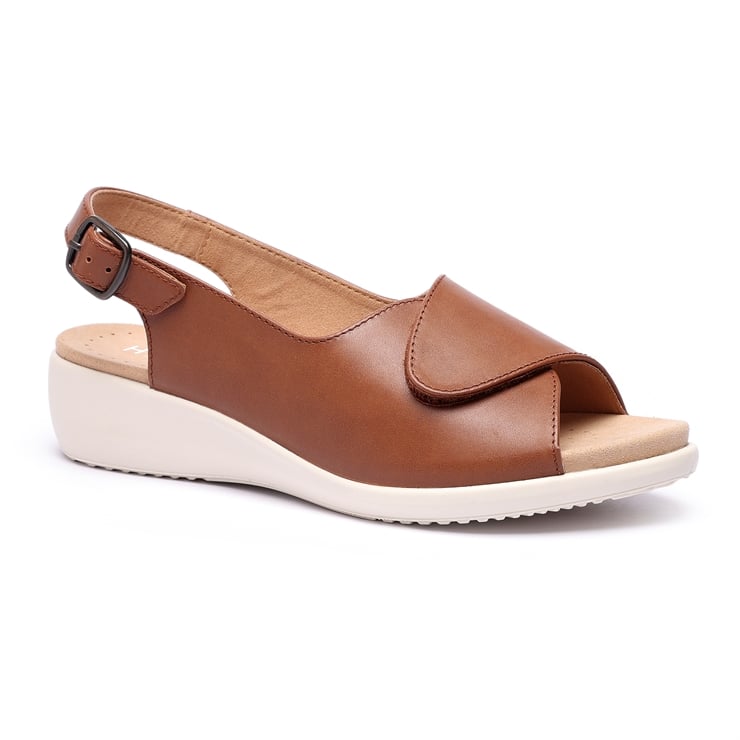 Olivia Sandals