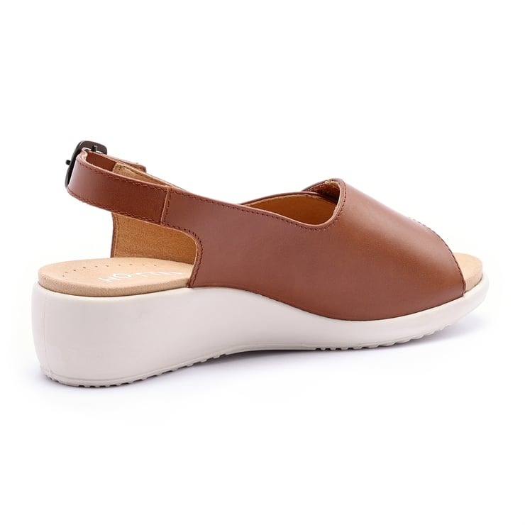 Olivia Sandals