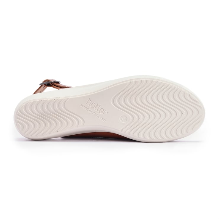 Olivia Sandals