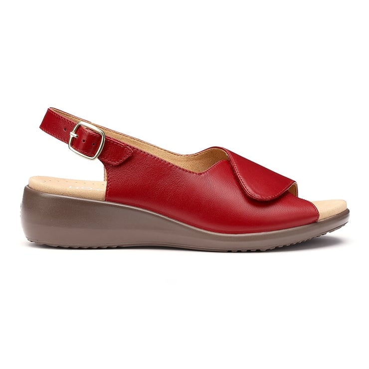Olivia Sandals