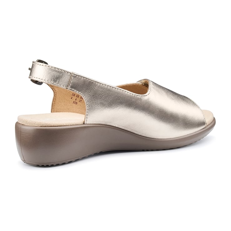 Olivia Sandals