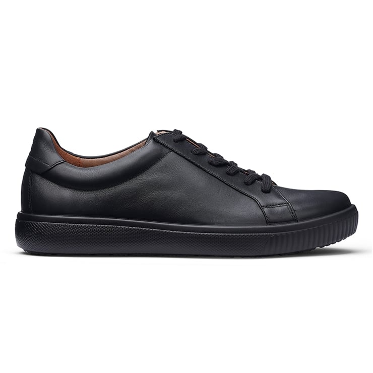 Oliver Trainers