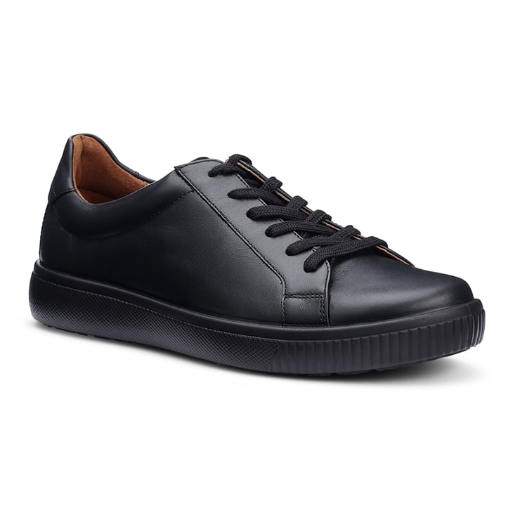 Oliver Trainers