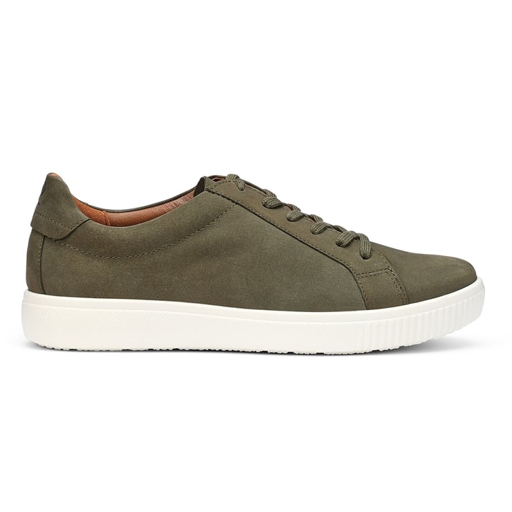 Oliver Trainers