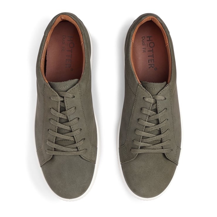 Oliver Trainers
