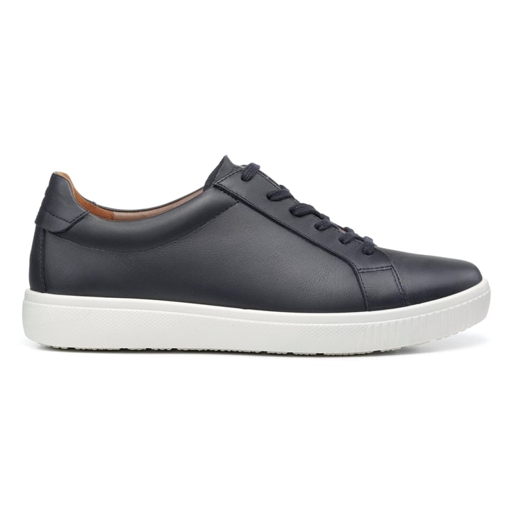 Oliver Sneakers
