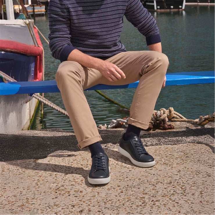Oliver Sneakers