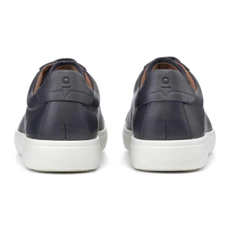 Oliver Sneakers