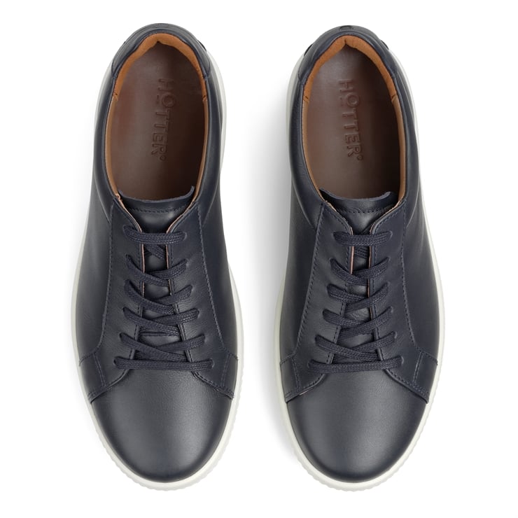 Oliver Sneakers