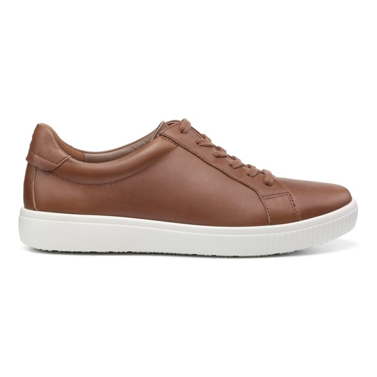 Oliver Sneakers