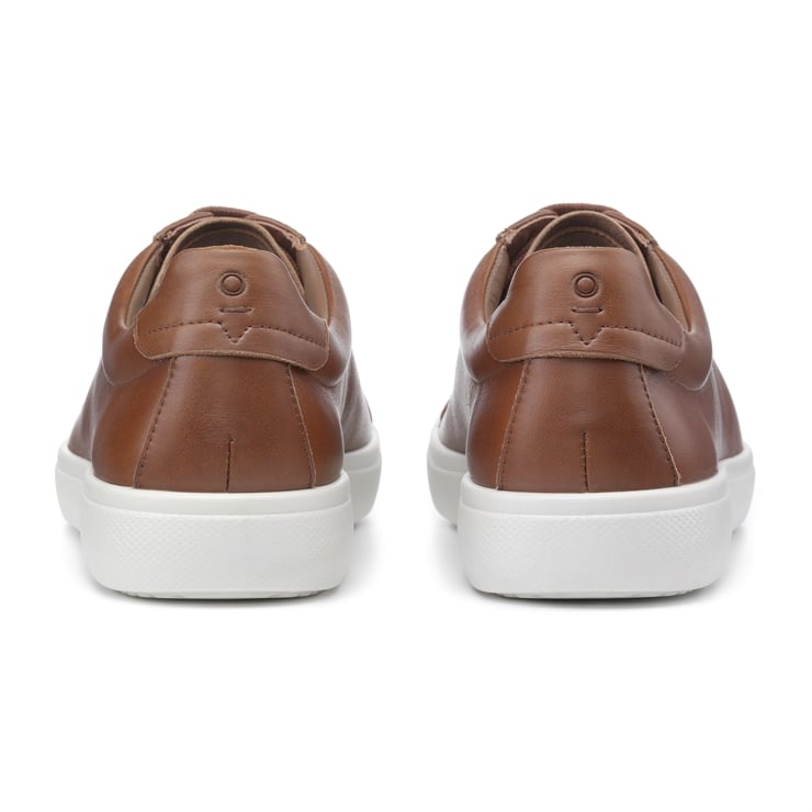 Oliver Sneakers