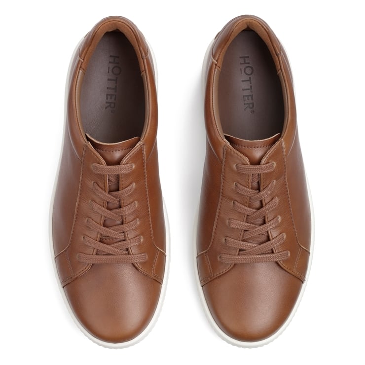Oliver Sneakers