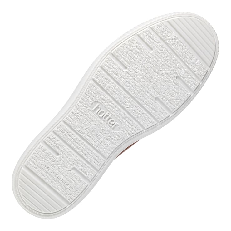 Oliver Sneakers