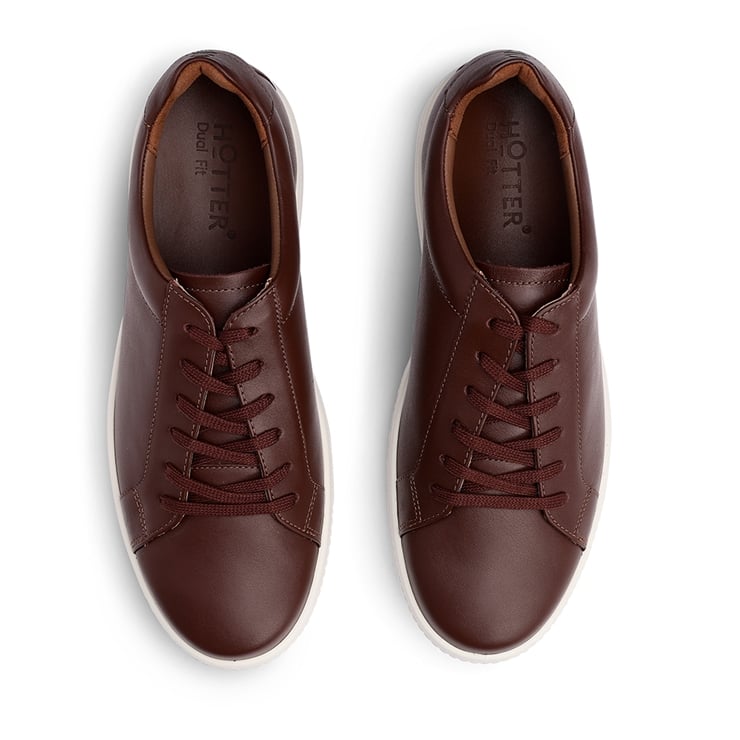 Oliver Trainers