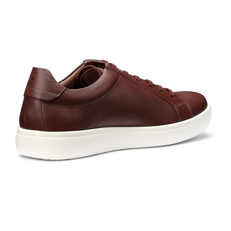Oliver Trainers