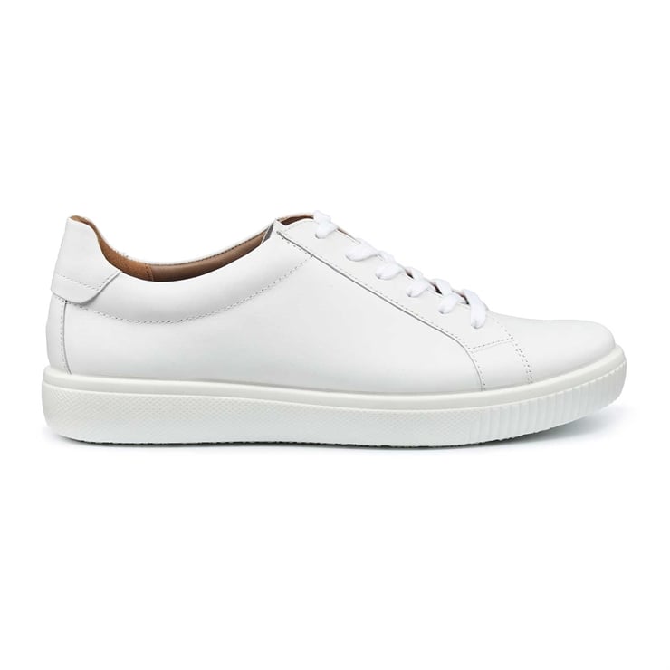 Oliver Sneakers