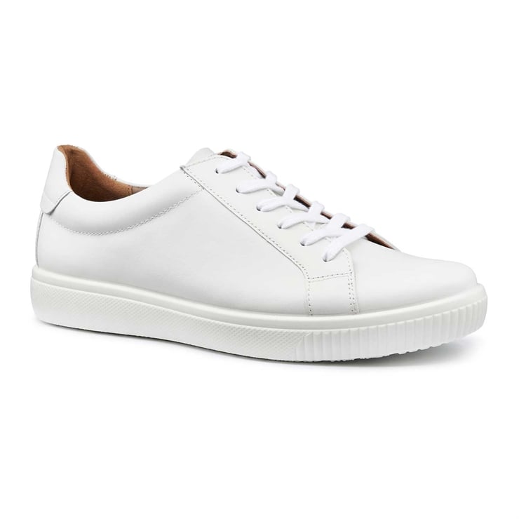 Oliver Sneakers
