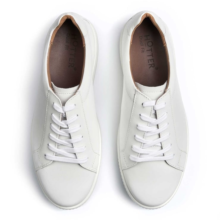 Oliver Sneakers