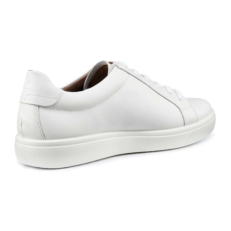 Oliver Sneakers