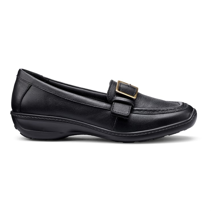 Opal Shoes