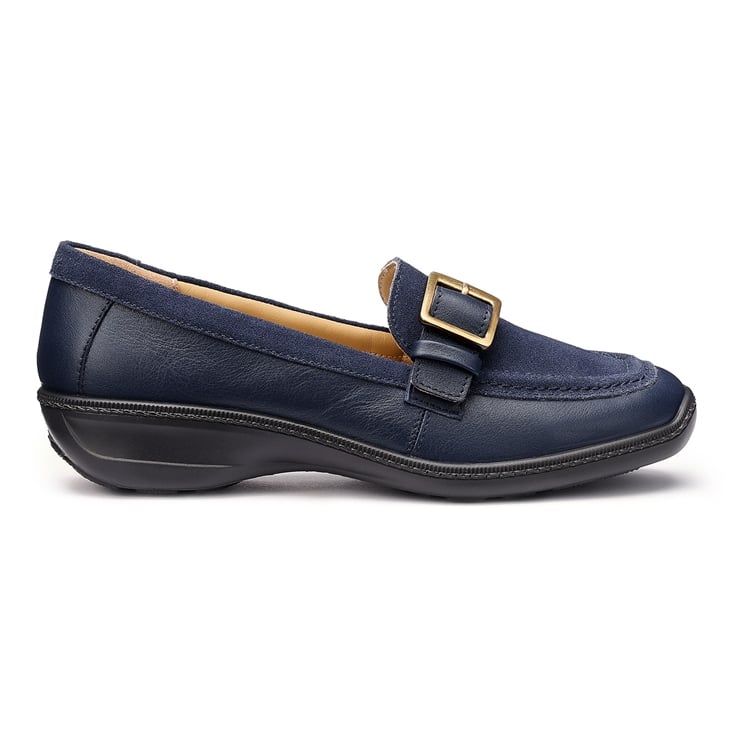 Opal Shoes