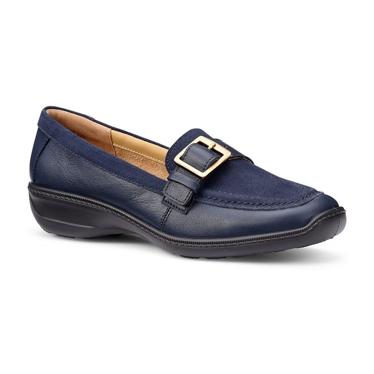 Opal Shoes