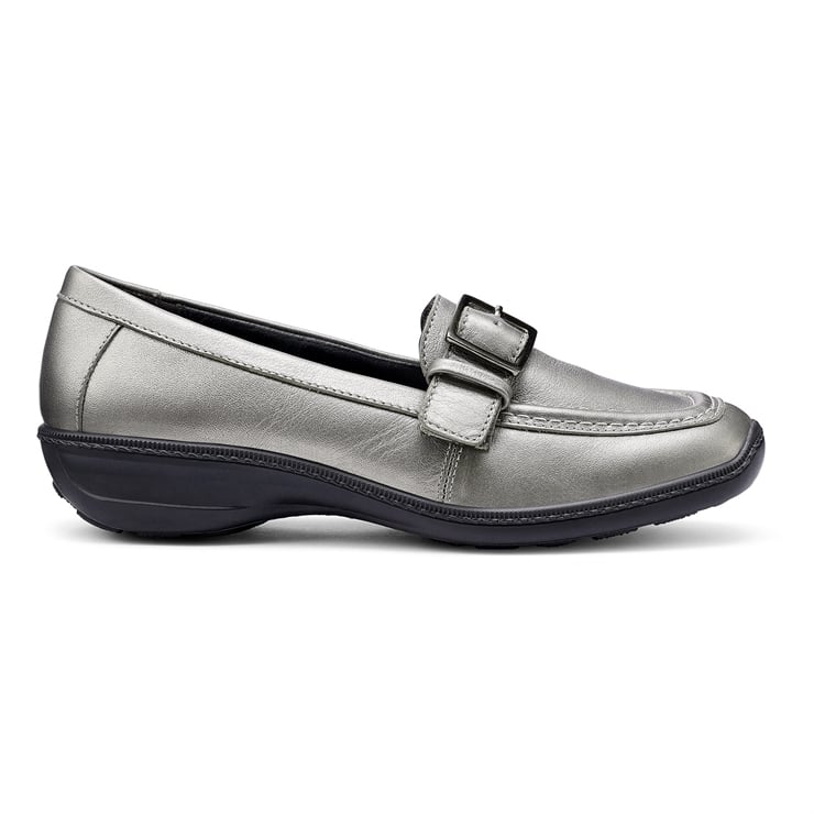 Opal Shoes