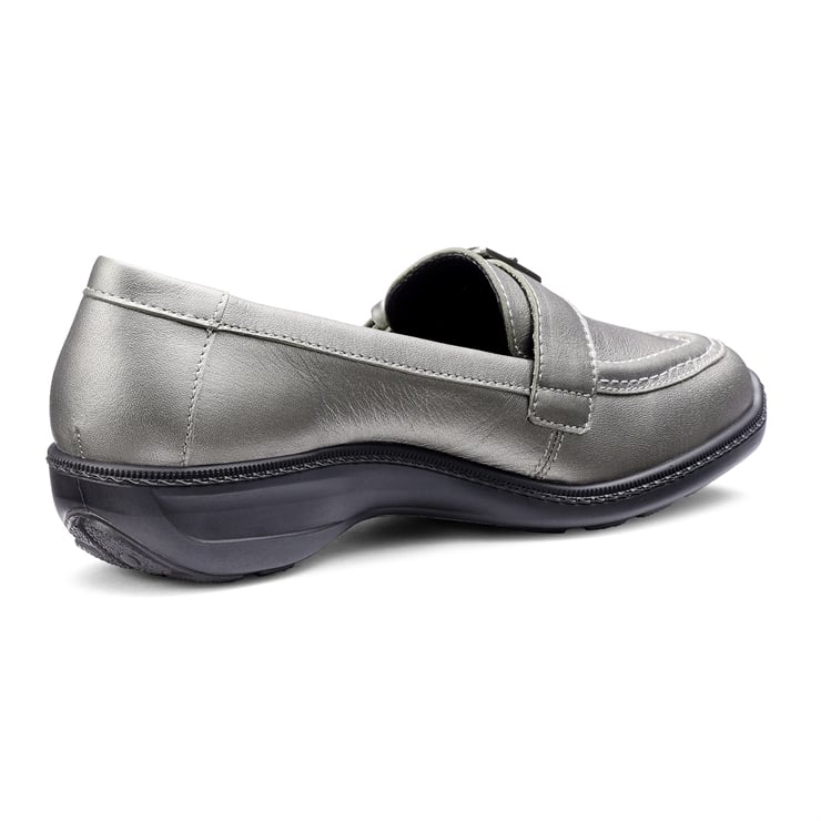 Opal Shoes