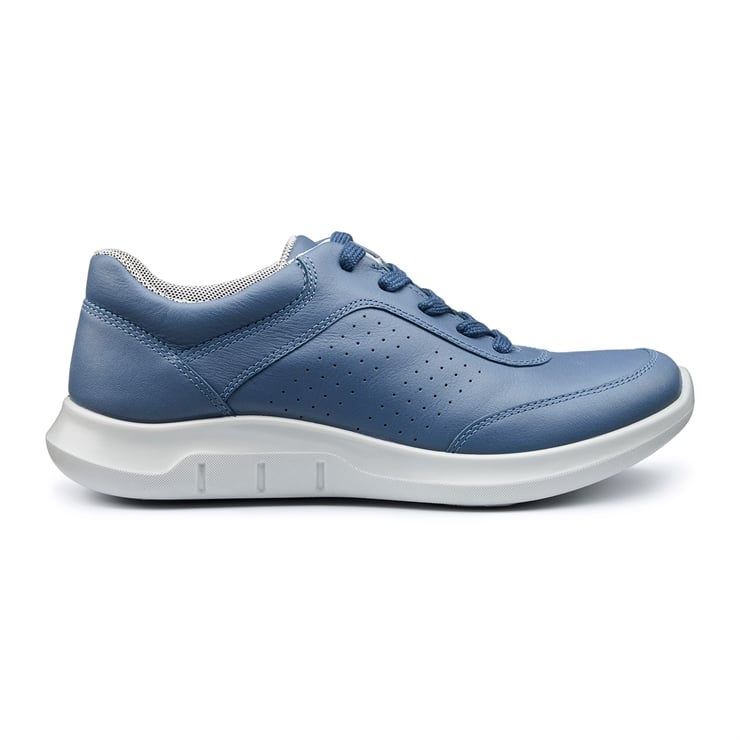 Orion Trainers