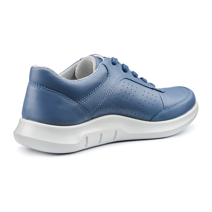 Orion Trainers