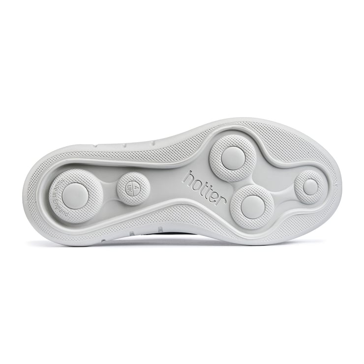 Orion Trainers