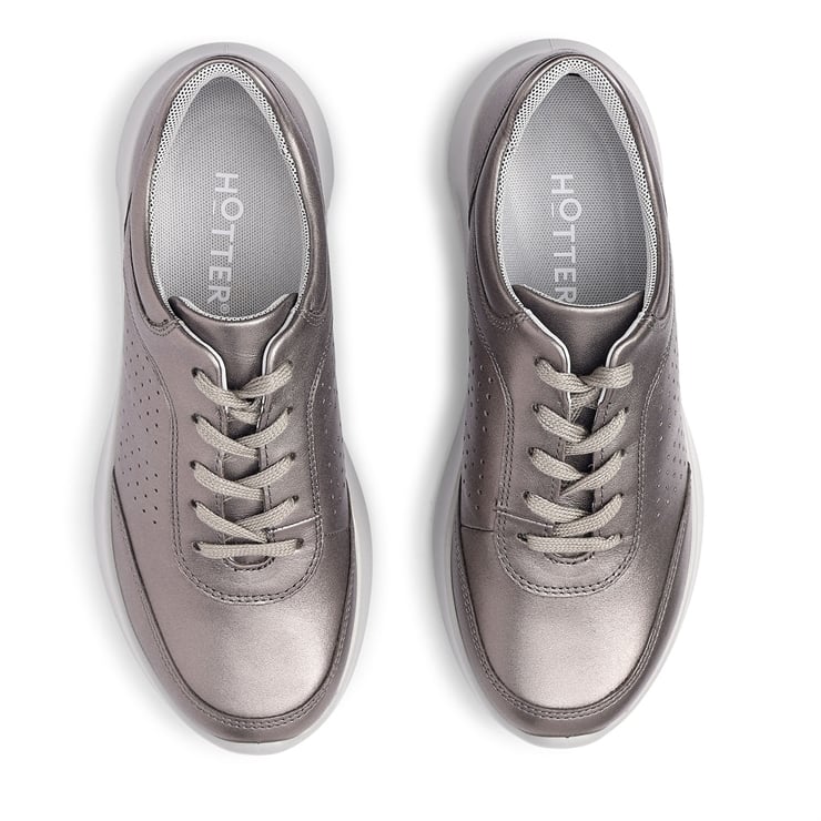 Orion Trainers