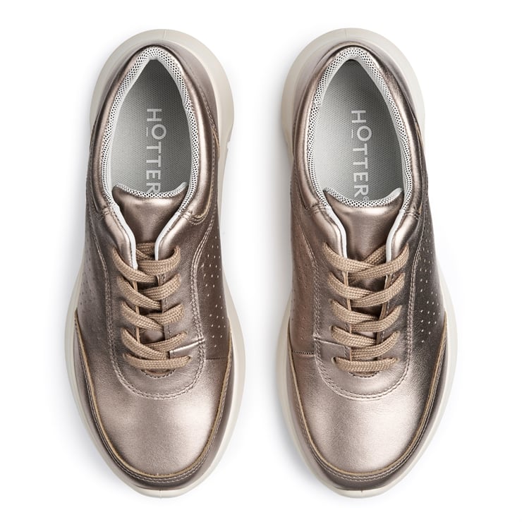 Orion Trainers