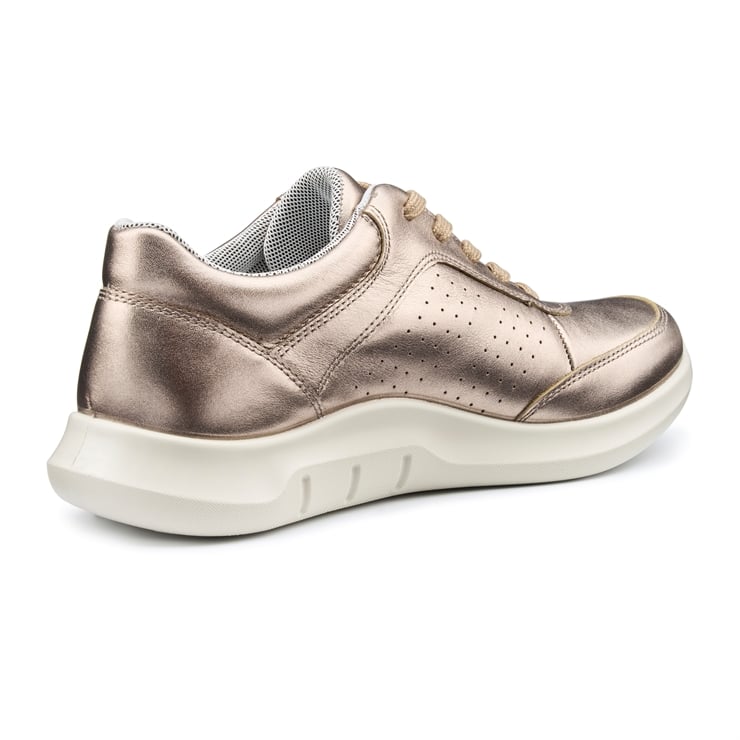 Orion Trainers